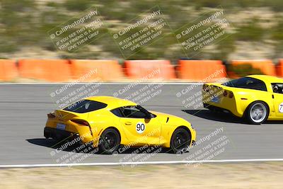 media/Oct-08-2023-Extreme Speed (Sun) [[05af469d3b]]/3-Purple/session 2 the bowl/